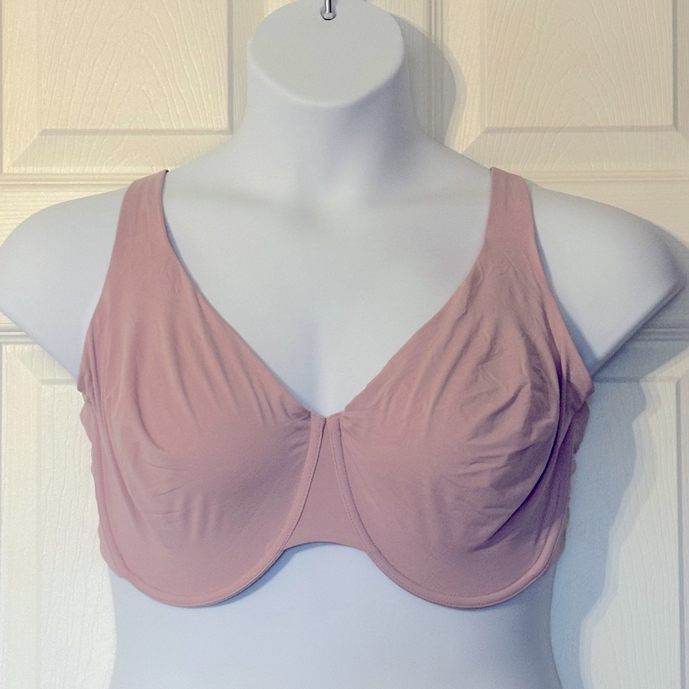 Women's Underwire Bra by Third Love